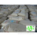 Oil Drilling Fluid Super Grade Hydroxypropyl Guar Gum HPG ,